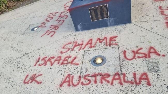 5146f4716f2980c588f51941bc7fc8ab 5