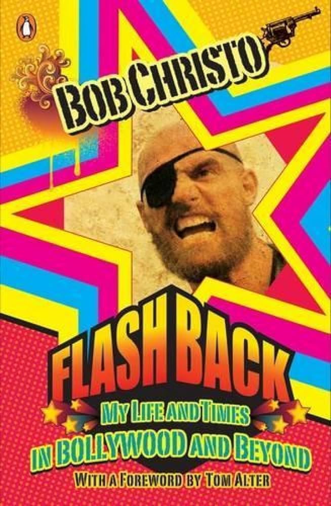 71npeTl6snL. AC UF10001000 QL80 12