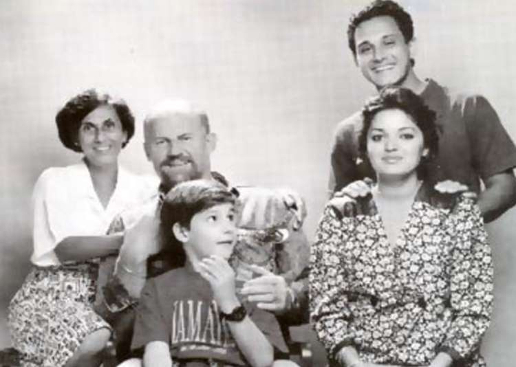 90356414 1473375349501144 6834557676890882048 n 11