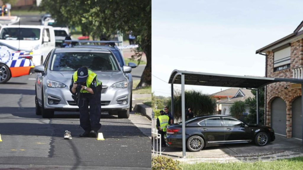 An apple cider vinegar drink Image Source @Canva 1 2 6