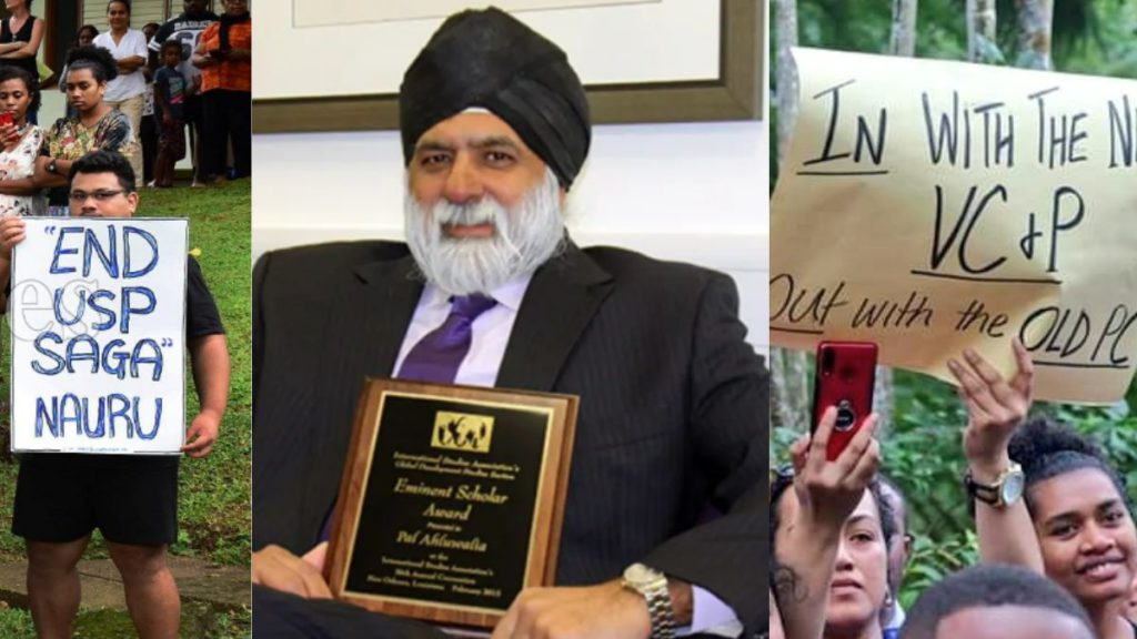 An apple cider vinegar drink Image Source @Canva 1 3 10