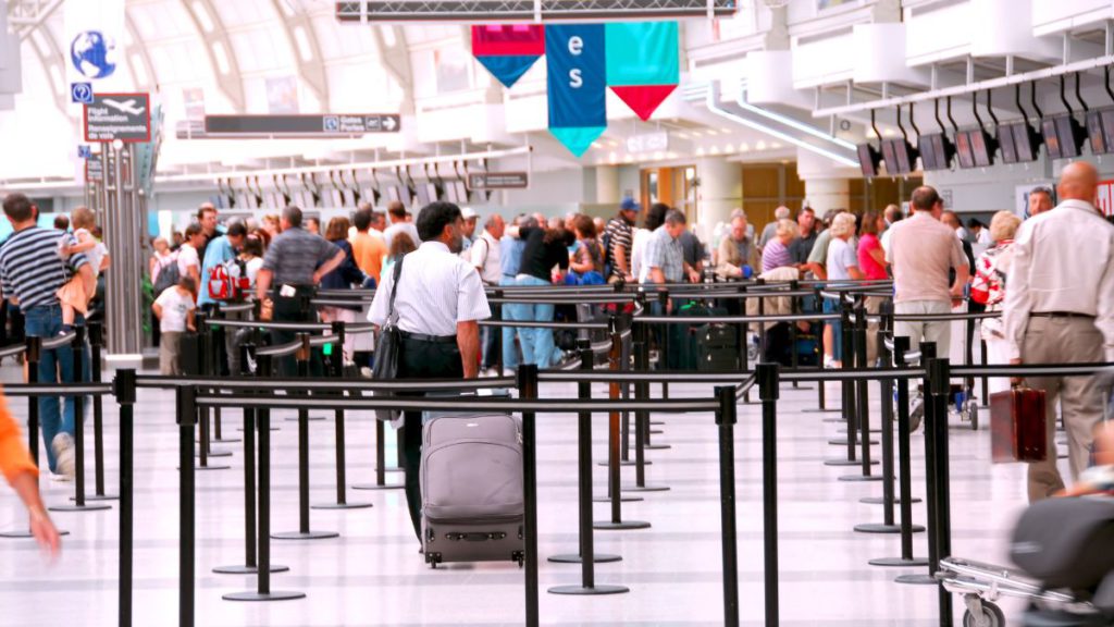 An apple cider vinegar drink Image Source @Canva 2 2 4