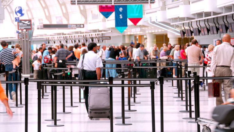 Australia records highest migrant intake with 82,890 international student arrivals