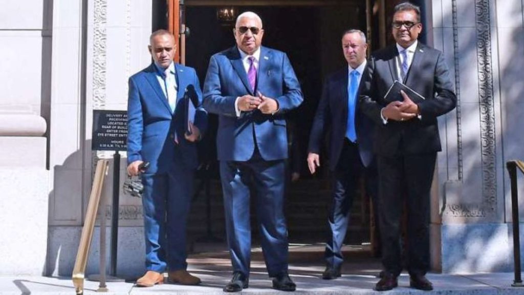 An apple cider vinegar drink Image Source @Canva 9 4