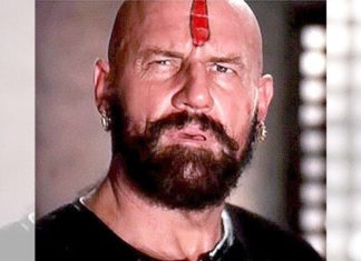 Australia’s ‘scariest’ export to India: Remembering Bob Christo