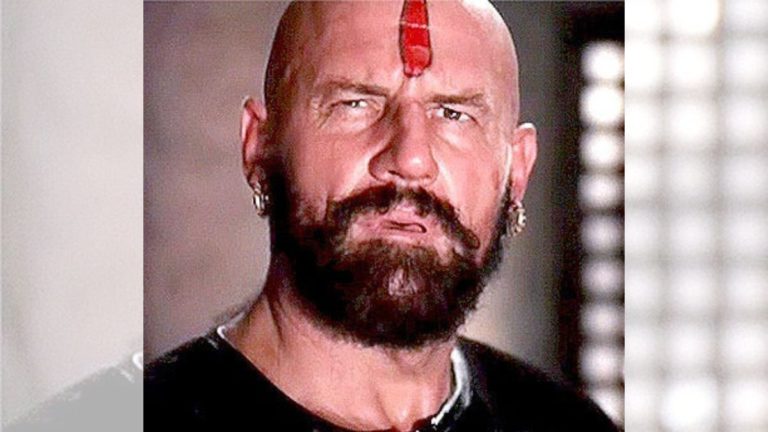 Australia’s ‘scariest’ export to India: Remembering Bob Christo