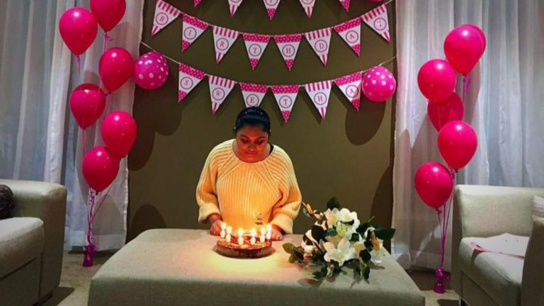 ‘Shameless act’: Werribee duo breaks in Point Cook home after tragic death of Chaithanya ‘Swetha’ Madhagani