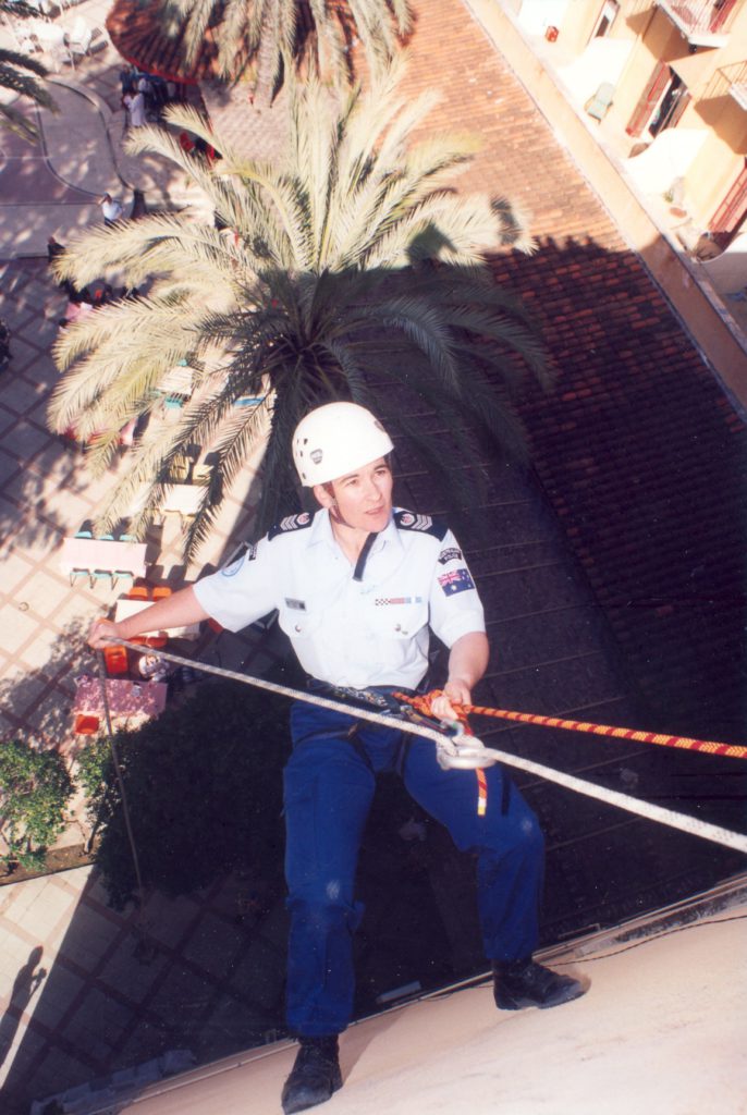 Det Supt Andrea Humphrys Cyprus 1998 2 8