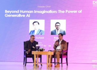 Digital Transformation Summit in Sydney to navigate Australia’s technological frontier