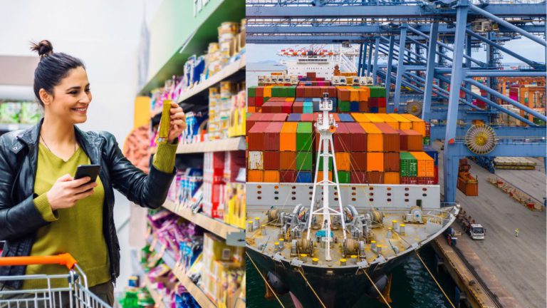 Albanese to abolish 500 “nuisance” import tariffs, businesses and consumers to benefit