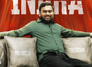 Drug trafficking “kingpin” Jaffer Sadiq operating between Australia and New Zealand arrested in India Drug trafficking kingpin Jaffer Sadiq; Image Source @Facebook