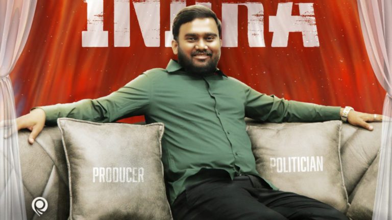 Drug trafficking “kingpin” Jaffer Sadiq operating between Australia and New Zealand arrested in India