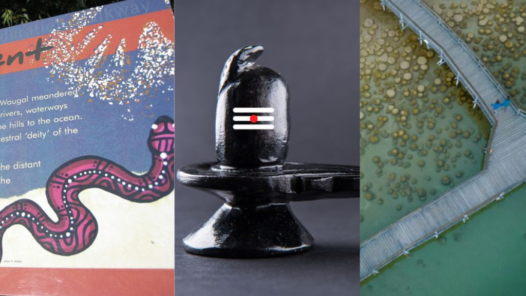 Drug trafficking kingpin Jaffer Sadiq Image Source @Facebook 4 5