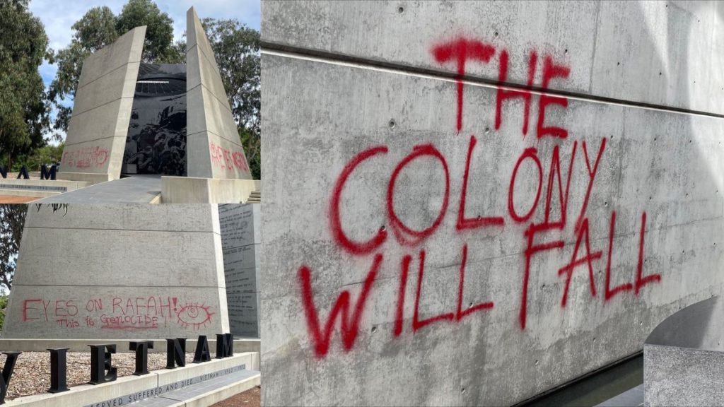 Drug trafficking kingpin Jaffer Sadiq Image Source @Facebook 5 8