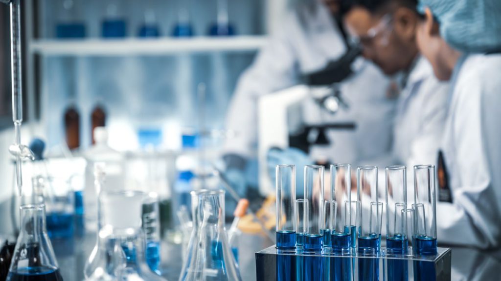 Drug trafficking kingpin Jaffer Sadiq Image Source @Facebook 6 1