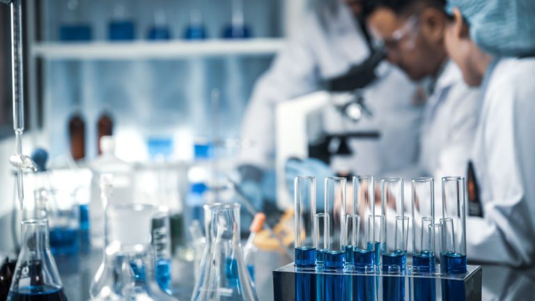 How to boost Indigenous participation in STEM