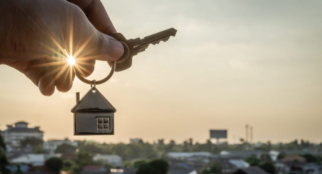 Housing affordability crisis; Image Source @Canva-3 Housing affordability crisis; Image Source @Canva-3