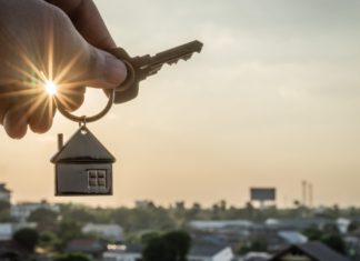 What’s the best way to ease rents and improve housing affordability? We modelled 4 of the government’s biggest programs Housing affordability crisis; Image Source @Canva-3