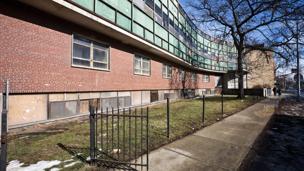 What’s the best way to ease rents and improve housing affordability? We modelled 4 of the government’s biggest programs 2 Housing affordability crisis; Image Source @Canva