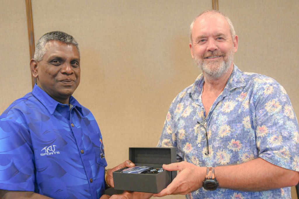 IMG 20240223 WA0005 39