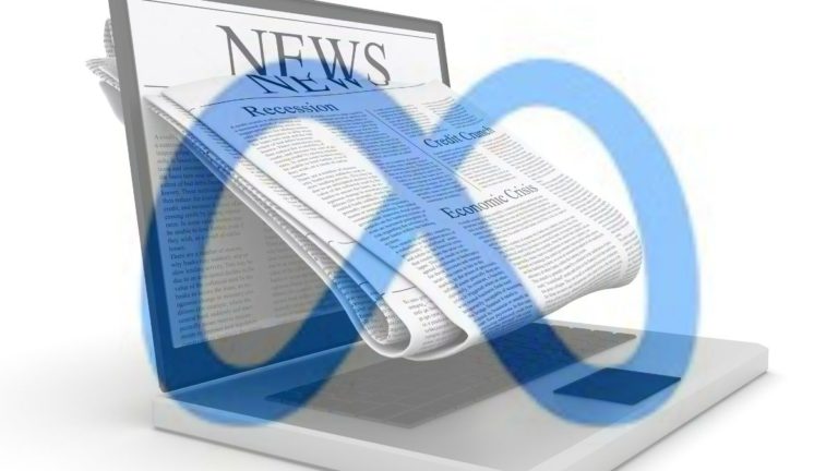 Facebook won’t keep paying Australian media outlets for their content. Are we about to get another news ban?