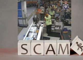 28-year-old Indian national sentenced over $153,000 Sydney spoofing scam