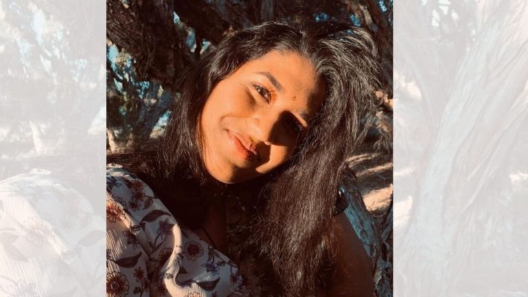 Brightest Indian-Australian “young mind” Dr Ujvala Vemuru dies in Gold Coast waterfall tragedy