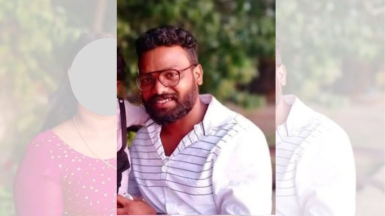 31-year-old Indian national killed in Islamist terrorist attack in Israel