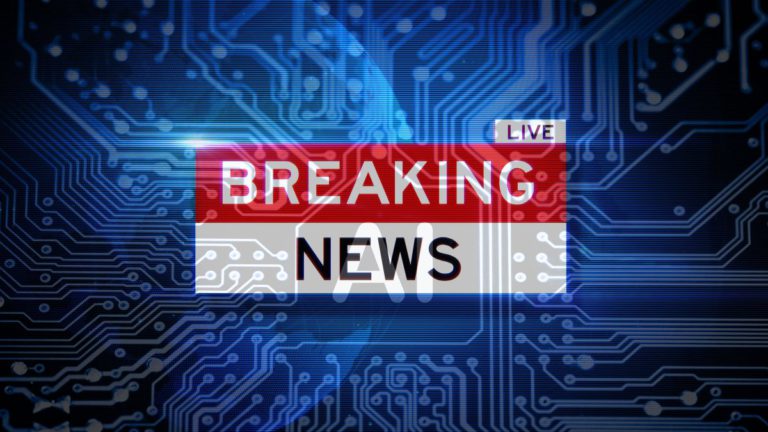 Algorithms are pushing AI-generated falsehoods at an alarming rate