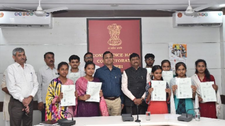 India’s Citizenship Amendment Act is moral and legal responsibility under Human Rights