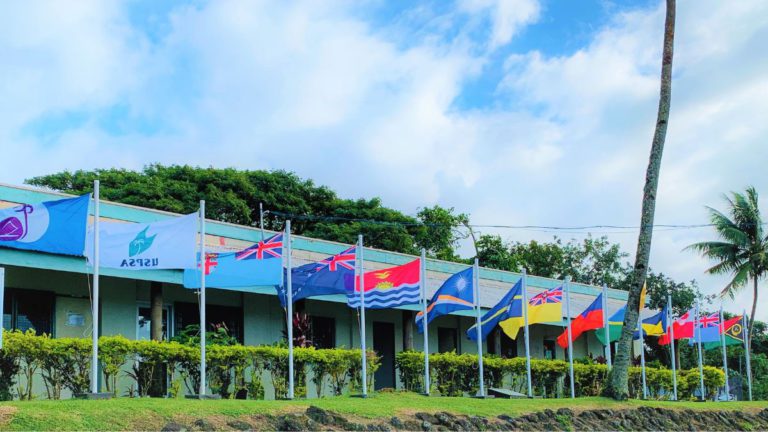 Fiji to host ‘critical issues’ conference to shape future of Pacific news media sector