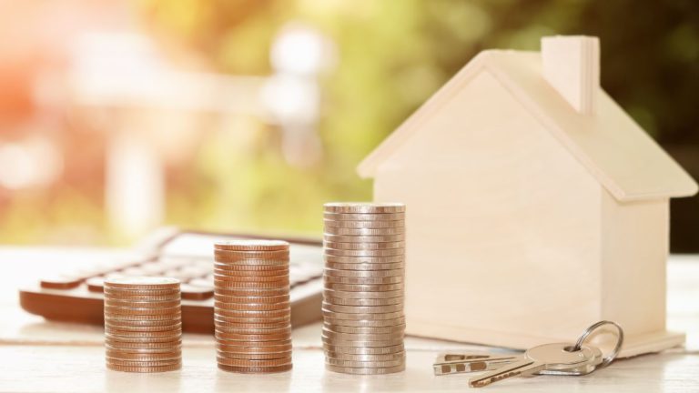 What is negative gearing and what is it doing to housing affordability?