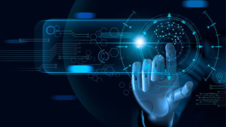 80% of Australians think AI risk is a global priority