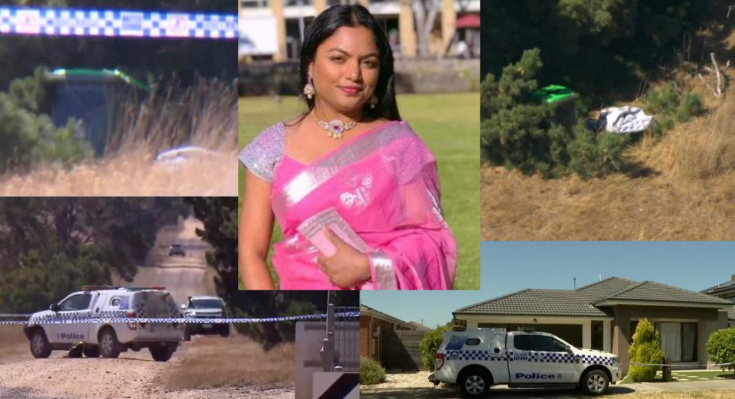 Image Source 9News Screenshots