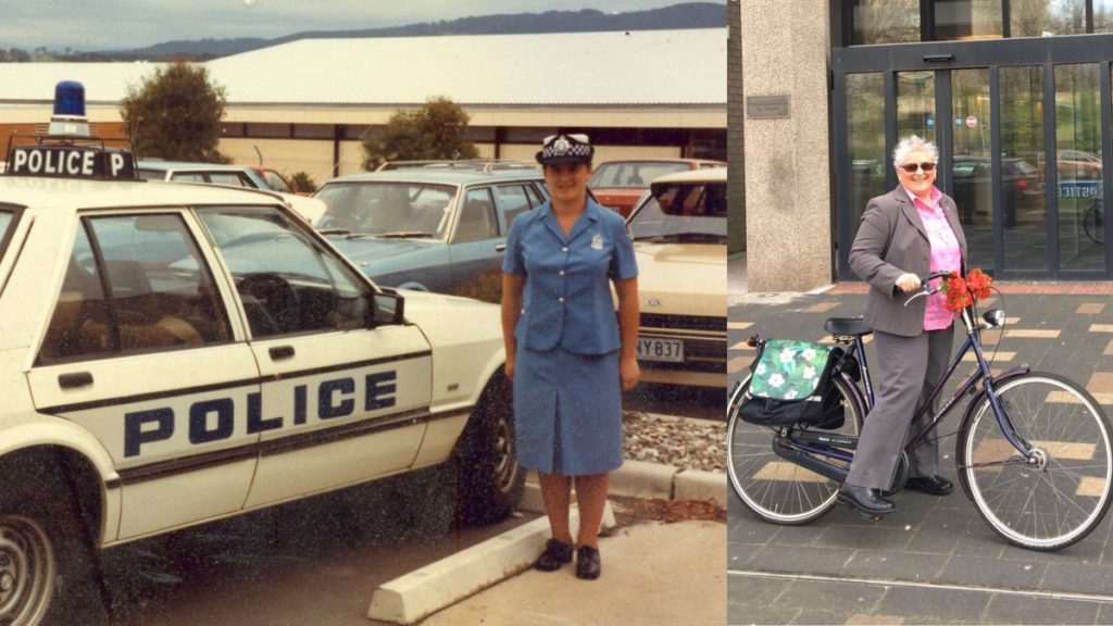 Image Source Dawoodi Bohra Women Group 1 1 1 9