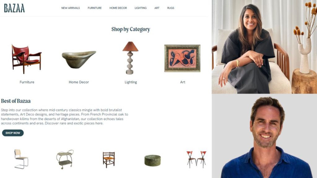 Image Source Dawoodi Bohra Women Group 1 3 4