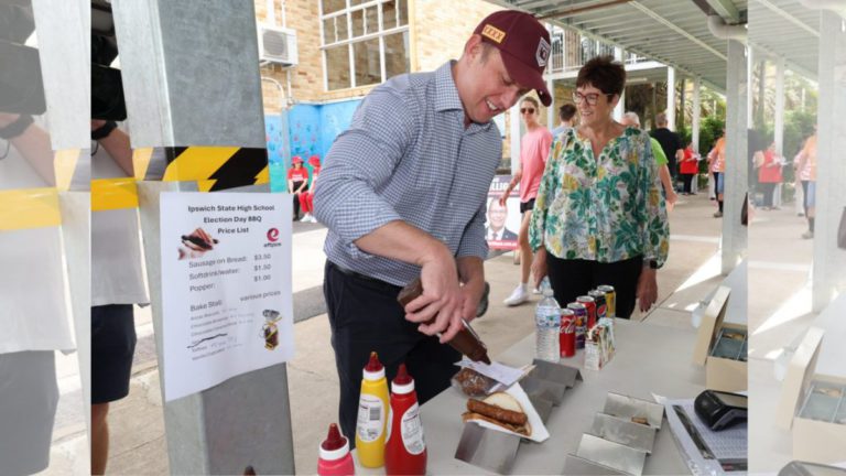 Labor Suffers Setback in Queensland By-Elections, Prompting Calls for Change