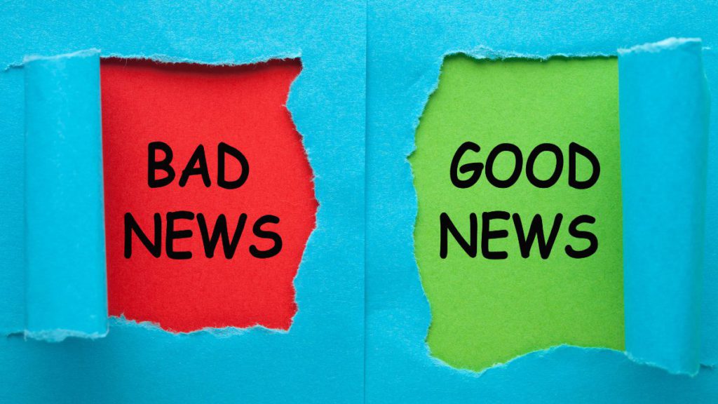 NO News on Meta Apps; Image Source @Canva-3