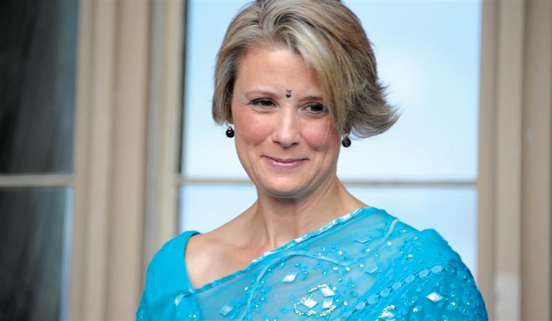 Premier sari 1aa1 91