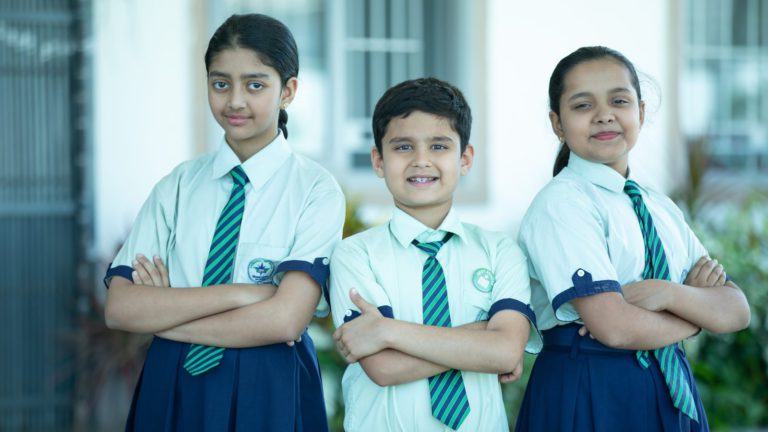 Victoria Updates School Zones for 2025, Check which Government School you can get Enrolment