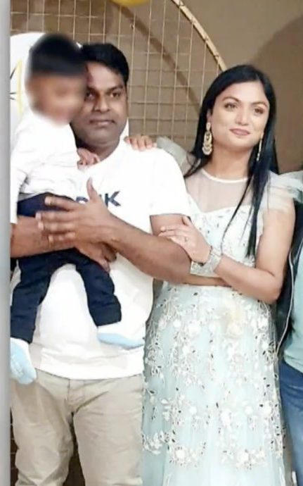 Image Source 9News Screenshots