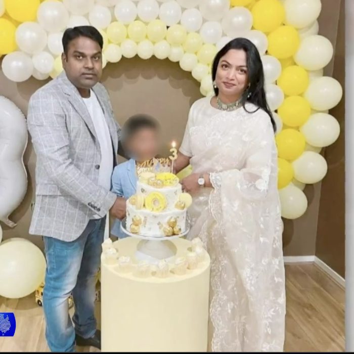 Image Source 9News Screenshots