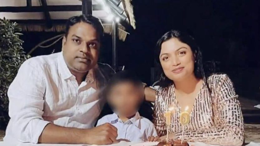 Image Source 9News Screenshots