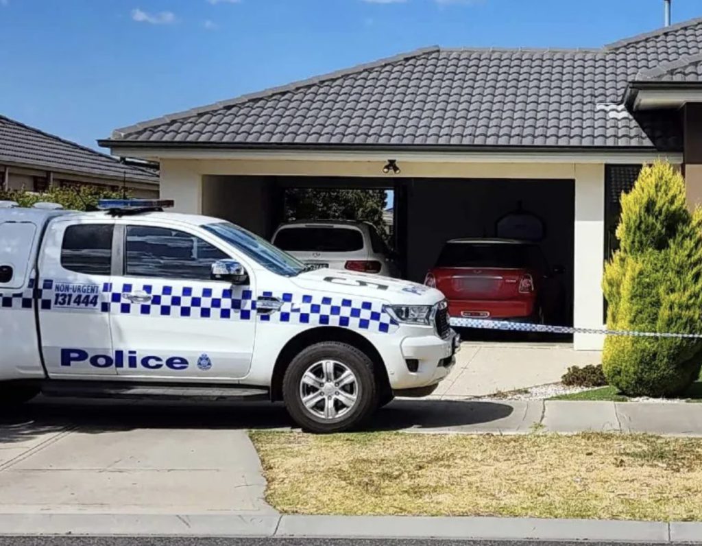 Screen Shot 2024 03 20 at 3.02.11 pm 2