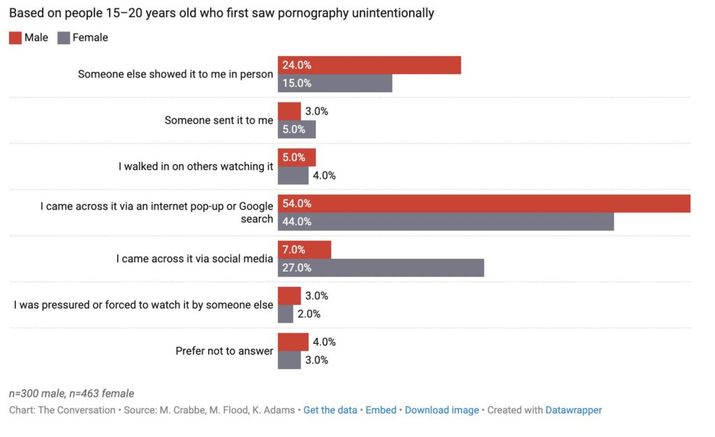 Screen Shot 2024 03 20 at 9.49.06 am 45