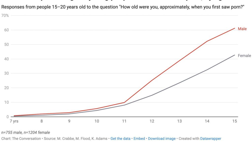 Screen Shot 2024 03 20 at 9.49.15 am 46
