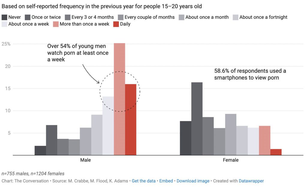 Screen Shot 2024 03 20 at 9.53.02 am 47