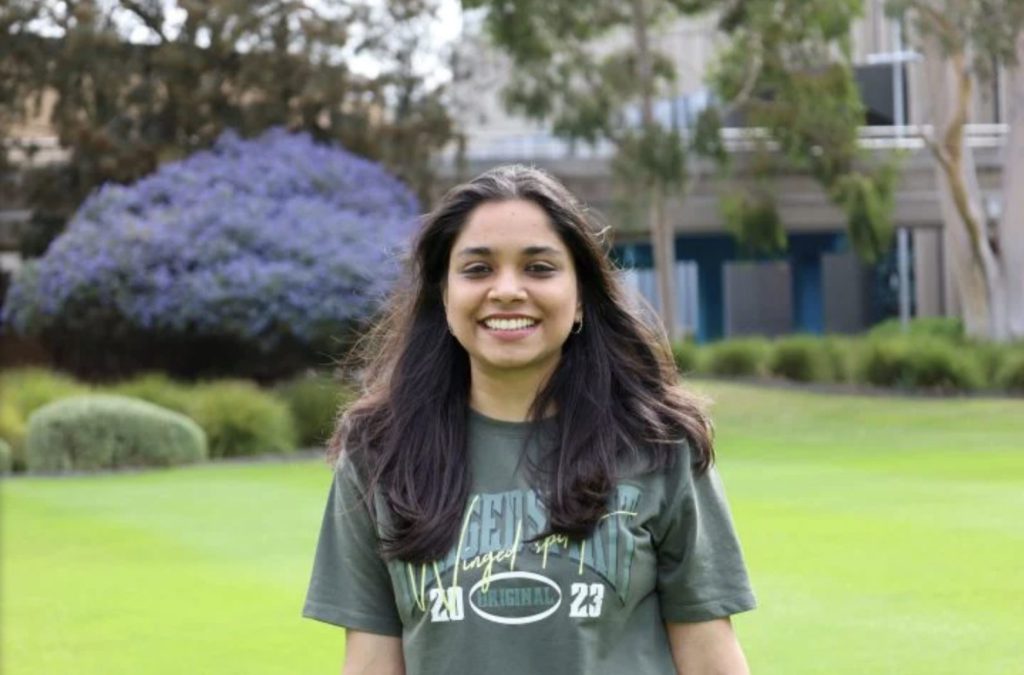 Screen Shot 2024 03 21 at 10.31.44 am 2