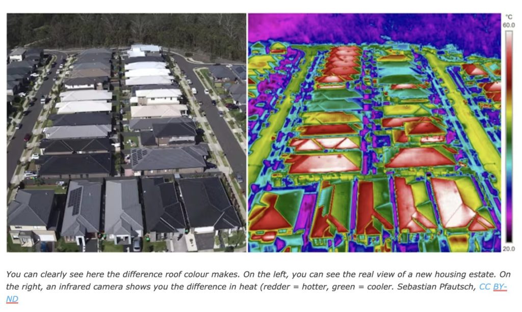 Screen Shot 2024 03 26 at 10.22.58 am 1