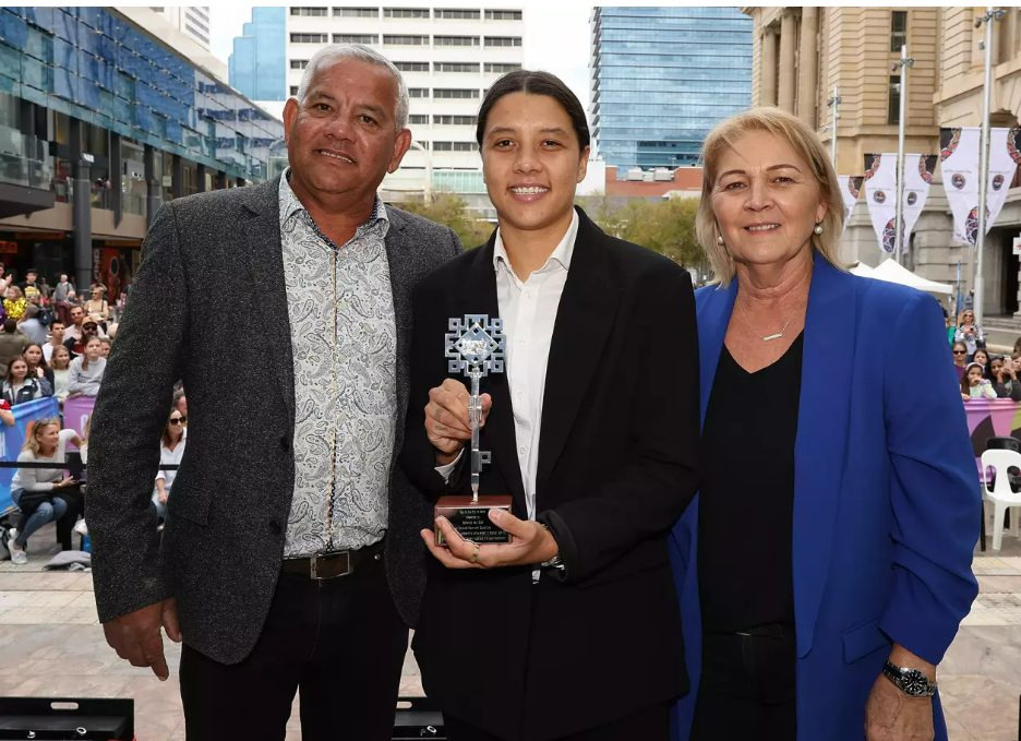 Australian soccer star of Indian heritage in court for alleged racism, pleads not guilty 2 Screenshot 2024 03 06 094344 2